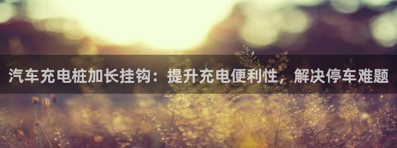 威廉希尔指数分析