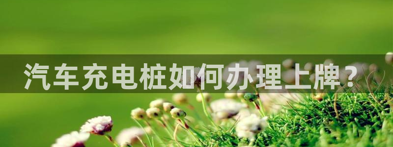 立博与威廉希尔对比分析