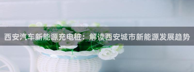 威廉希尔500数据