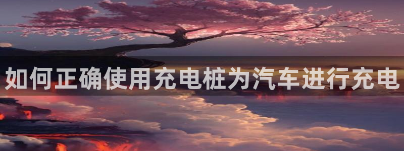 威廉希尔官网哪里有