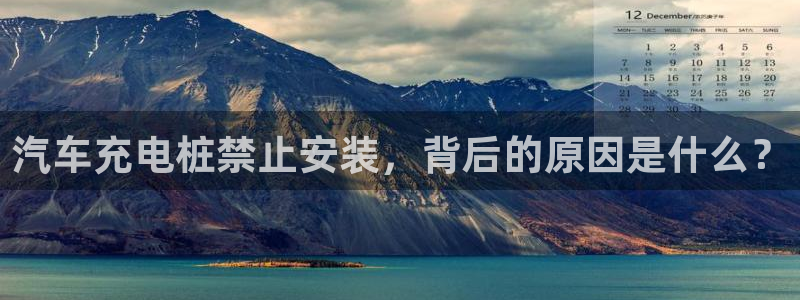 威廉希尔年度体育图书大奖