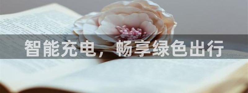 威廉国际提现是一个什么平台