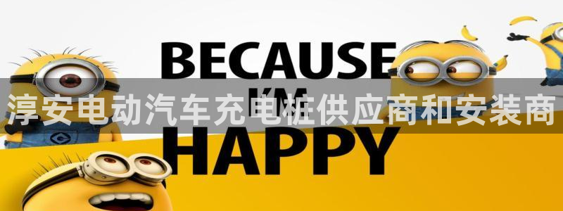 威廉希尔在中国怎么买东西：淳安电动汽车充电桩供应商和安装商