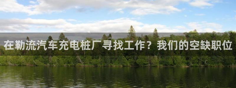 威廉希尔网球官网