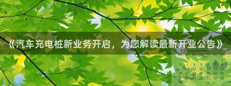 威廉希尔不开盘的比赛是什么结果呢英文：《
