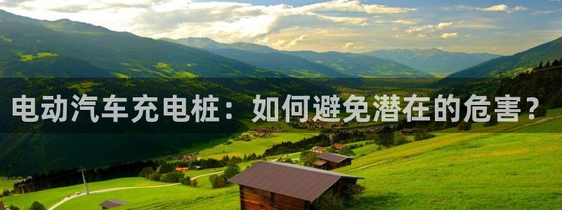 威廉指数配合什么使用比较准确