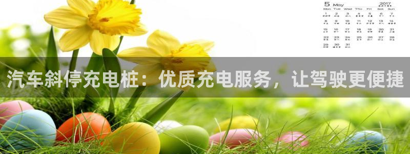 威廉体育下载地址查询