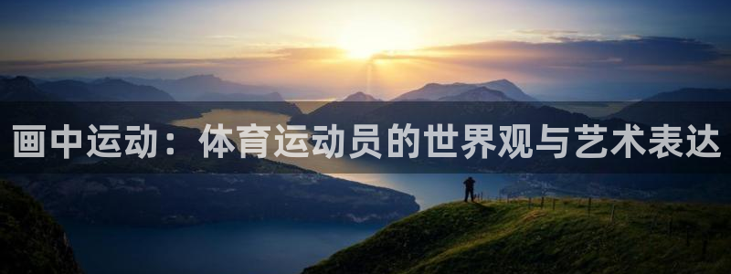 bbin视讯游戏官网
