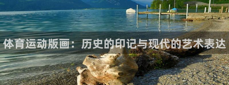bbin视讯游戏平台