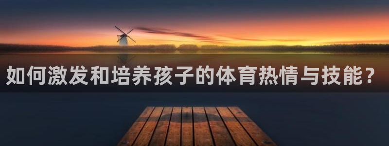 bbin视讯游戏平台