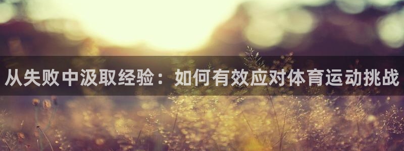 bbin视讯游戏官网