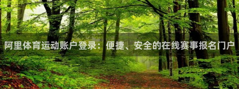 bbin视讯