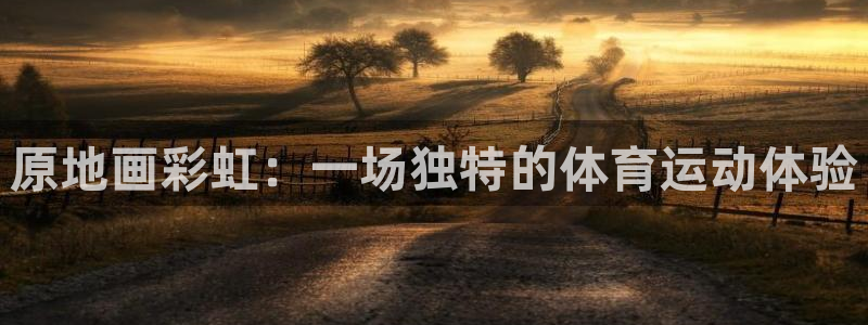 bbin视讯游戏平台