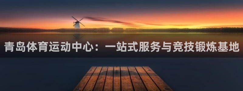 bbin视讯下