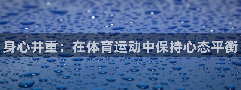 bbin视讯