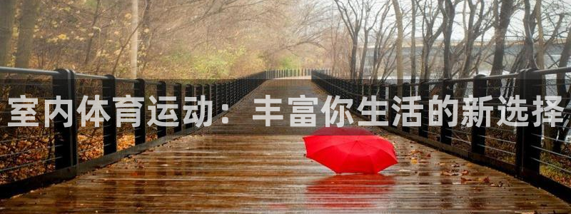 bbin视讯