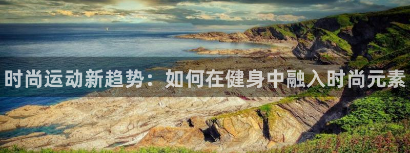 bbin视讯游戏平台