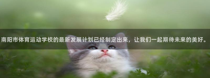 bbin视讯