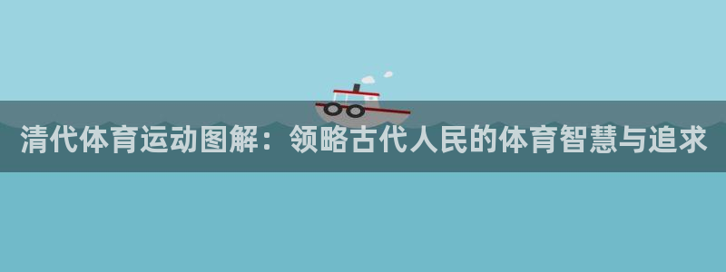 bbin视讯游戏平台