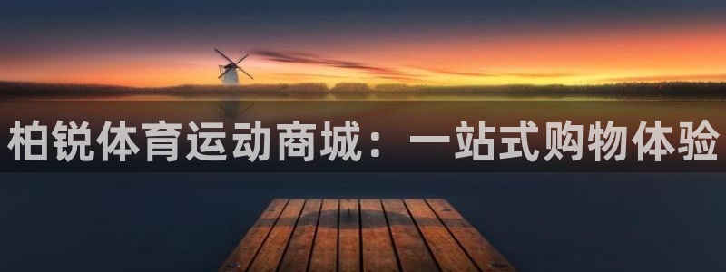 bbin视讯