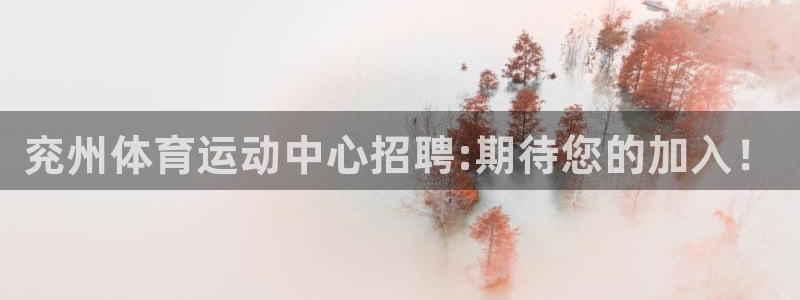 bbin视讯下