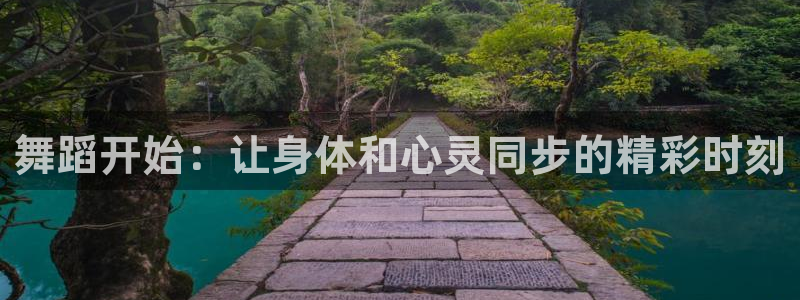 bbin视讯下