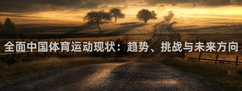 bbin视讯