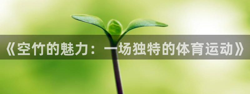 bbin视讯游戏官网