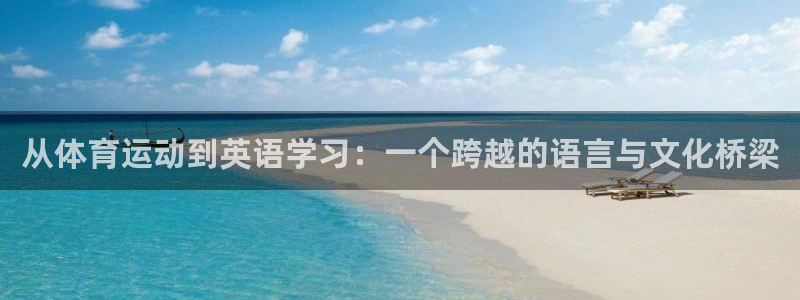 bbin视讯游戏官网