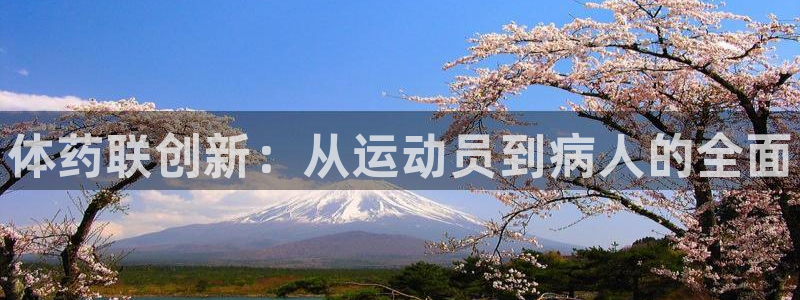 bbin视讯游戏官网