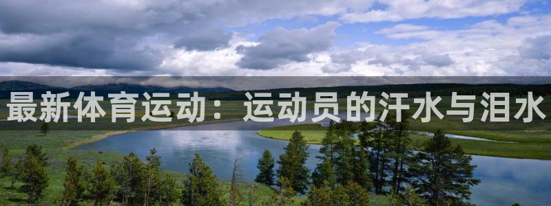 bbin视讯游戏官网
