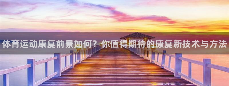 bbin视讯