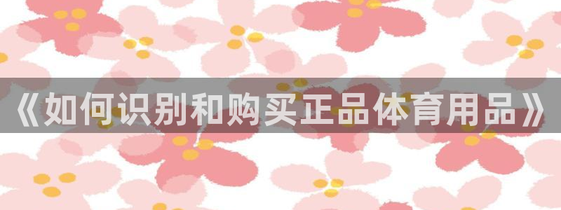 bbin视讯游戏官网