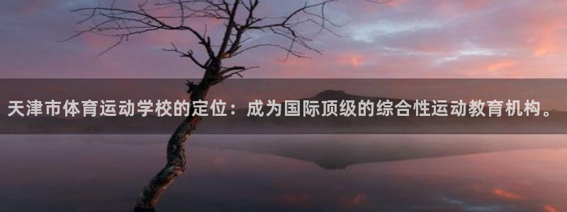 bbin视讯