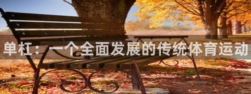 bbin视讯下