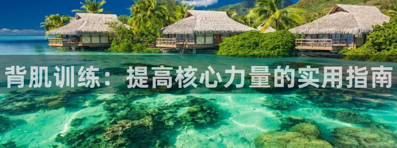 bbin视讯