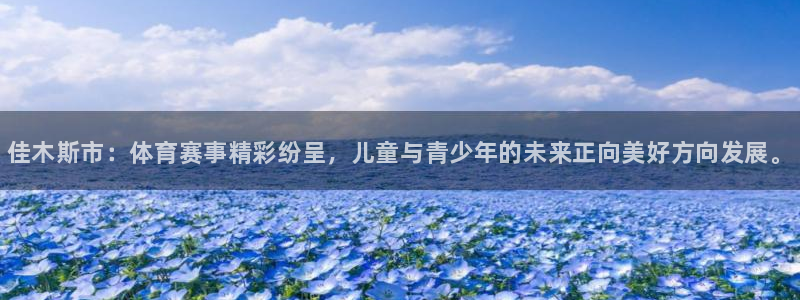 bbin视讯下