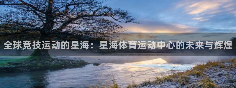 bbin视讯游戏官网
