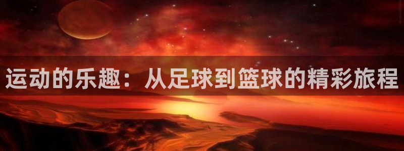 bbin视讯下