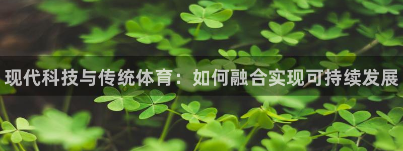 bbin视讯