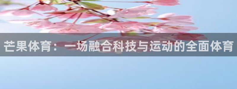 bbin视讯