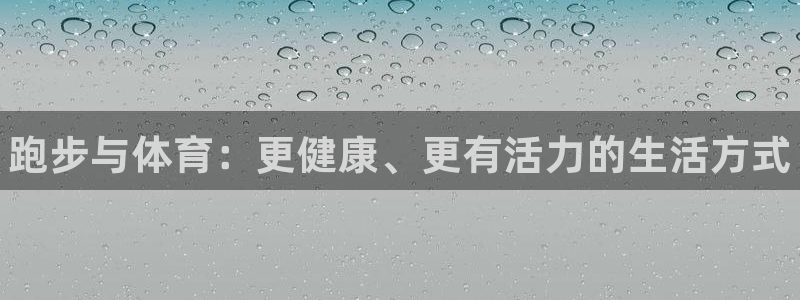 bbin视讯游戏平台