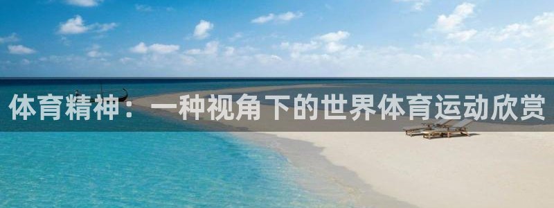 bbin视讯游戏平台