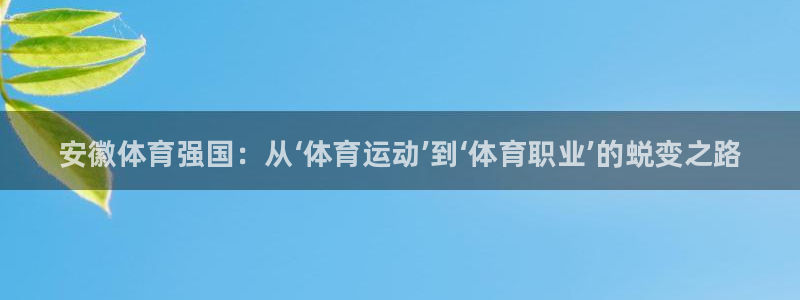 bbin视讯游戏官网