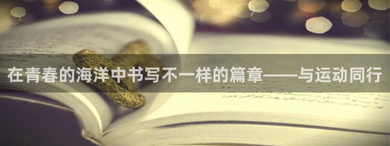 bbin视讯
