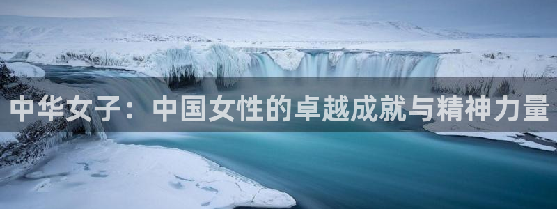 bbin视讯游戏平台