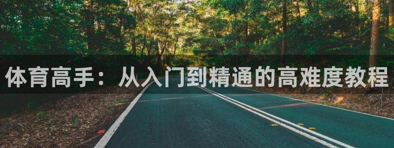 bbin视讯游戏官网