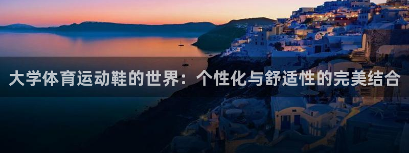 bbin视讯游戏平台
