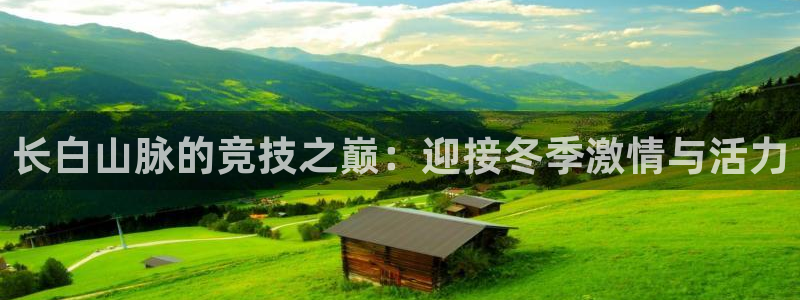 bbin视讯