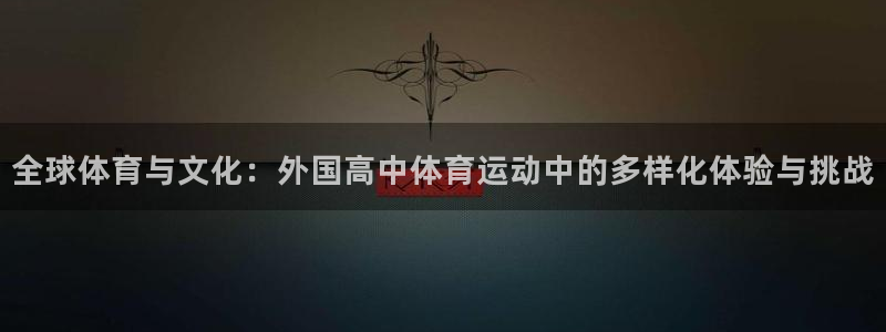 bbin视讯游戏官网